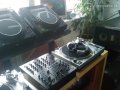 kuituhh-s-DJ-Booth